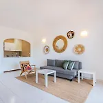 Sonia Appartement *