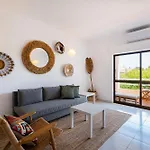 Appartement Sonia *