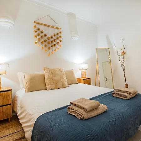 Apartamento Sonia