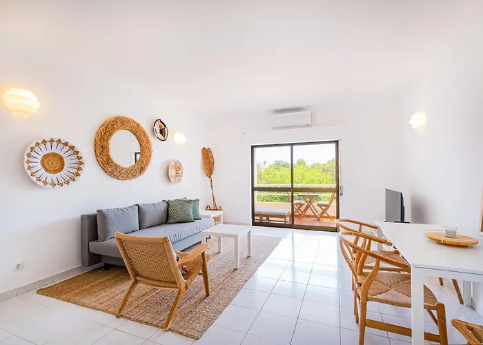 Sonia * 알부페이라