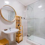 Apartment Sonia