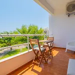 Sonia Apartment Albufeira